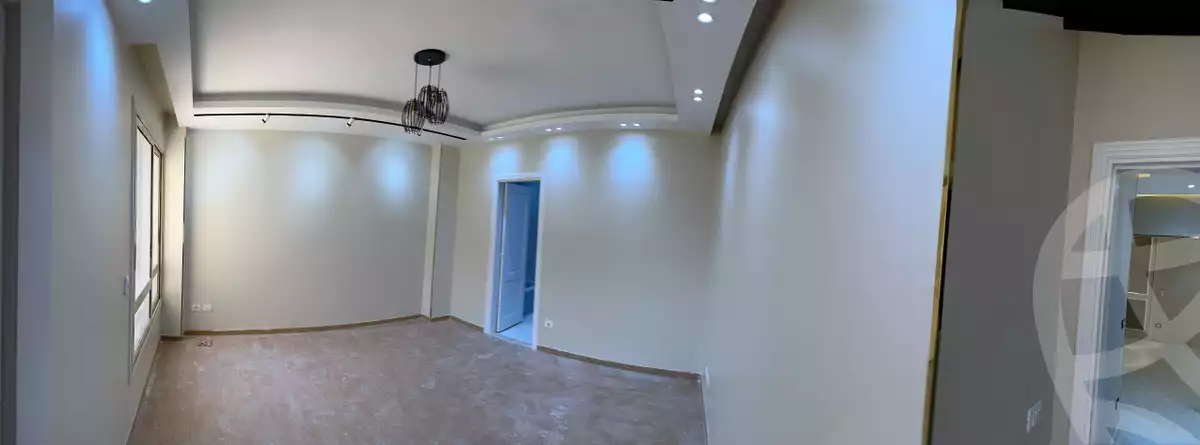 https://aqarmap.com.eg/ar/listing/4239018-for-rent-wesal-city