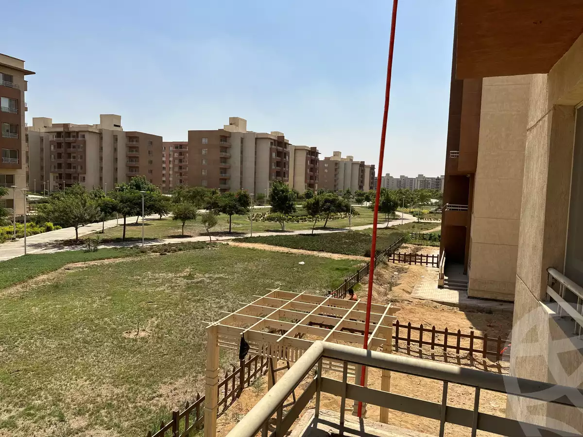 https://aqarmap.com.eg/ar/listing/4239018-for-rent-wesal-city