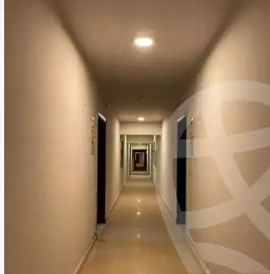 https://aqarmap.com.eg/ar/listing/4239059-for-sale-cairo-nasr-city-compound-degla-towers