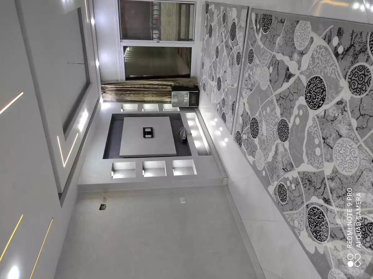 https://aqarmap.com.eg/en/listing/4239060-for-sale-cairo-faisal-shareaa-el-eshren