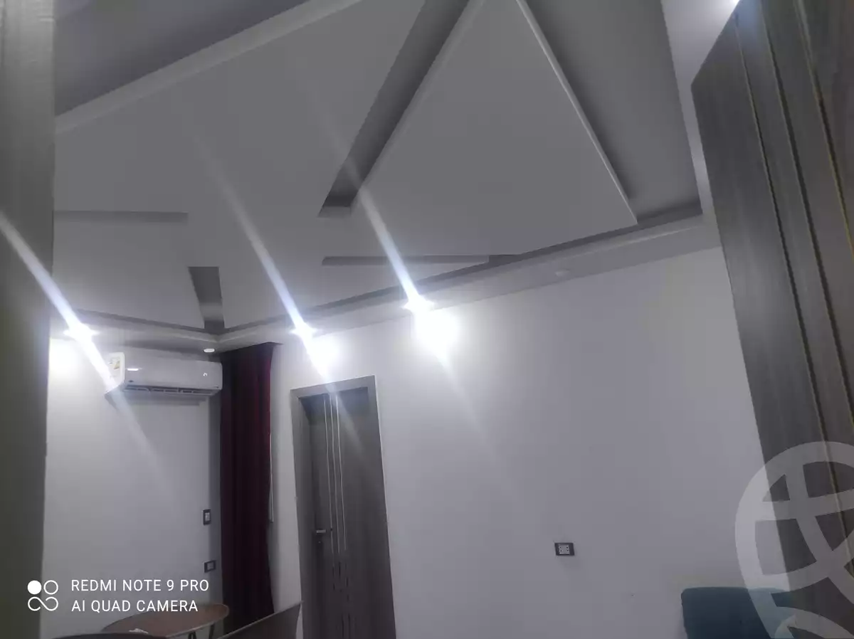 https://aqarmap.com.eg/en/listing/4239060-for-sale-cairo-faisal-shareaa-el-eshren