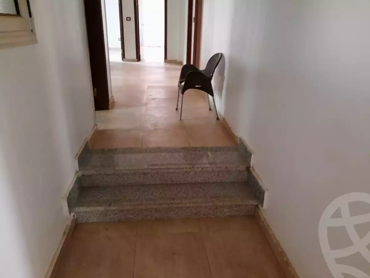 https://aqarmap.com.eg/ar/listing/4239104-for-rent-cairo-el-shorouk-lhy-lwl-grb-neighbourhood-3-street-33