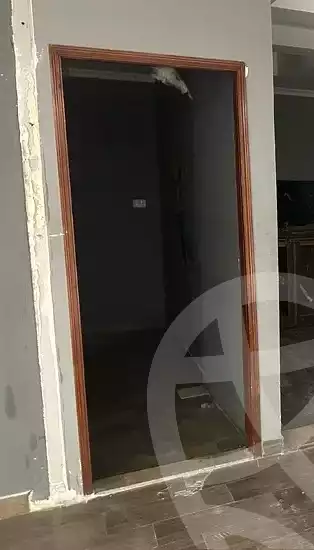 https://aqarmap.com.eg/ar/listing/4239107-for-rent-cairo-el-sheikh-zayed-city-compounds-in-sheikh-zayed-beverly-hills