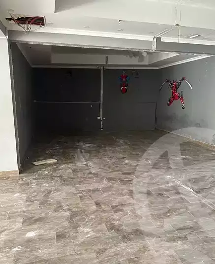 https://aqarmap.com.eg/ar/listing/4239107-for-rent-cairo-el-sheikh-zayed-city-compounds-in-sheikh-zayed-beverly-hills