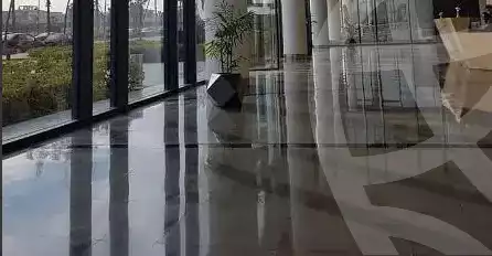 https://aqarmap.com.eg/en/listing/4239110-for-rent-cairo-el-sheikh-zayed-city-compounds-in-sheikh-zayed-the-polygon