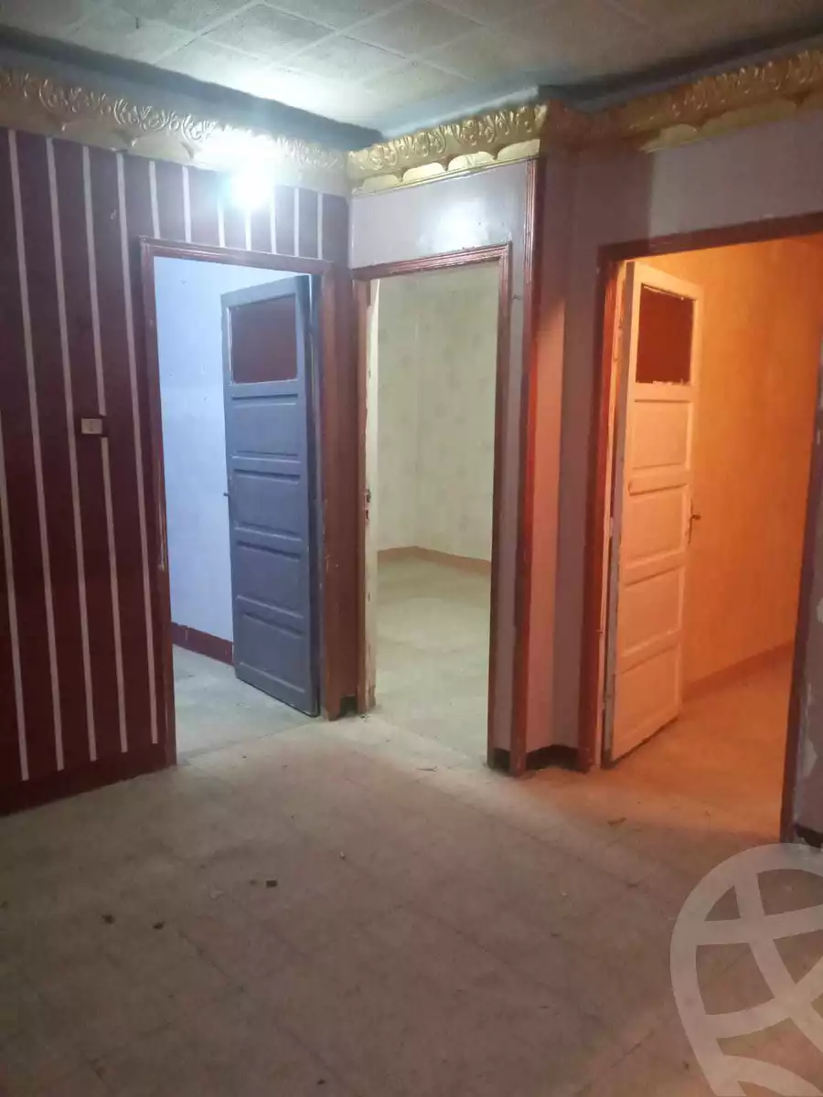 https://aqarmap.com.eg/en/listing/4239066-for-sale-gharbia-tanta-l-jyzy