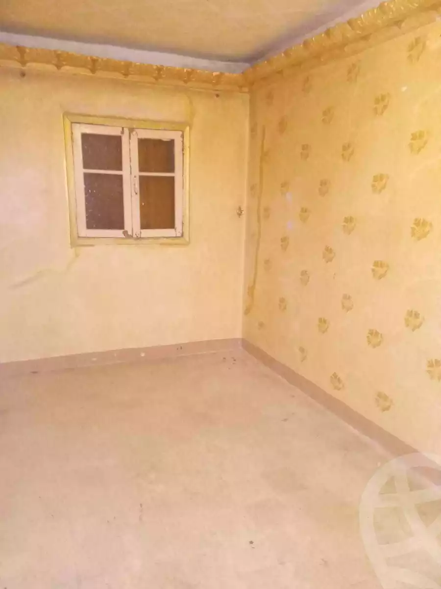 https://aqarmap.com.eg/en/listing/4239066-for-sale-gharbia-tanta-l-jyzy