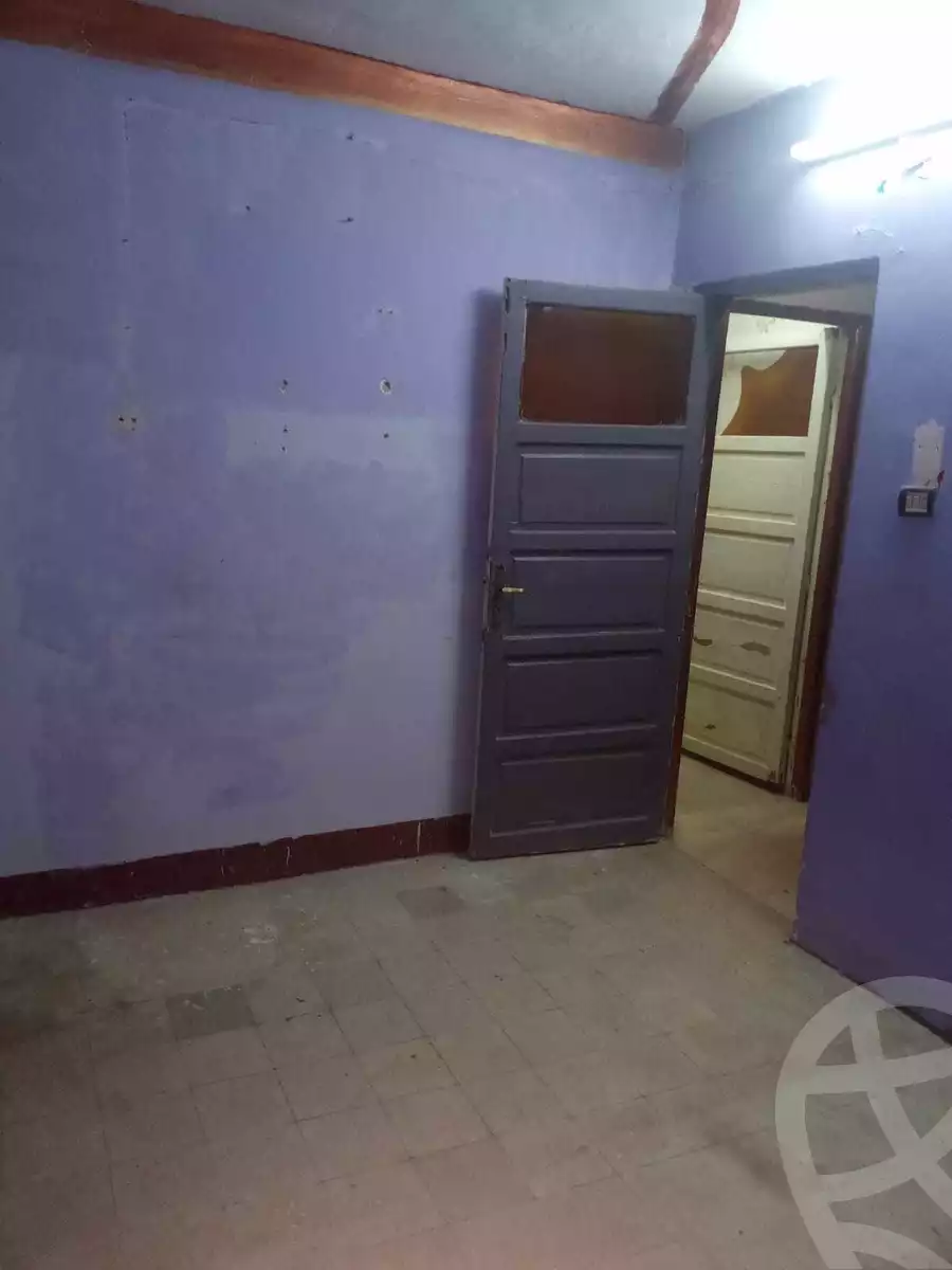 https://aqarmap.com.eg/en/listing/4239066-for-sale-gharbia-tanta-l-jyzy