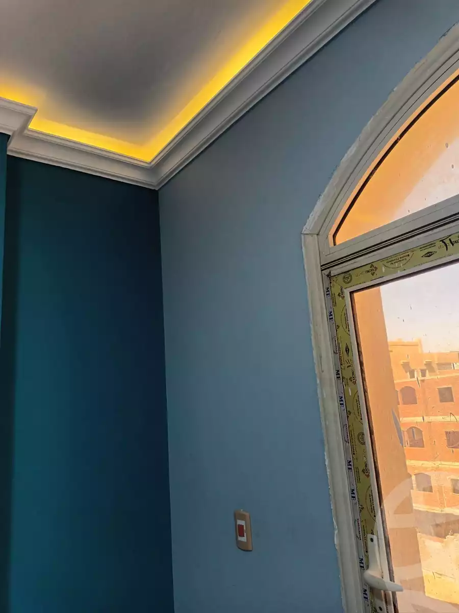 https://aqarmap.com.eg/en/listing/4239161-for-rent-cairo-new-cairo-ltjm-lkhms-el-andalous-al-andalus-1
