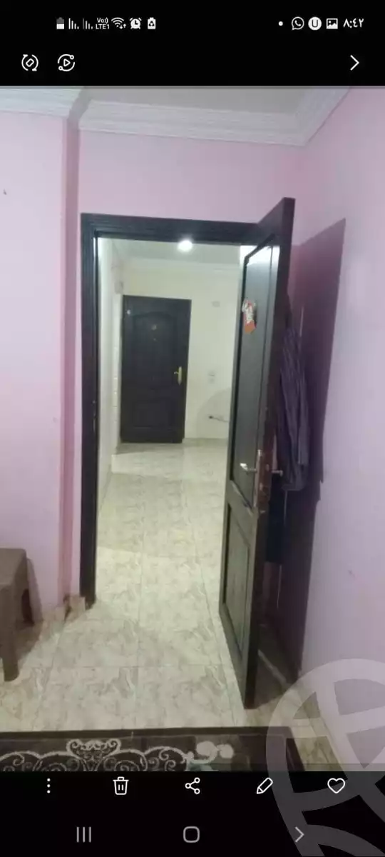 https://aqarmap.com.eg/ar/listing/4225971-for-rent-cairo-el-haram-el-haram