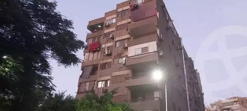 https://aqarmap.com.eg/en/listing/4239220-for-sale-cairo-el-omraneya-el-gharbeya-gamal-el-din-el-afghany-st