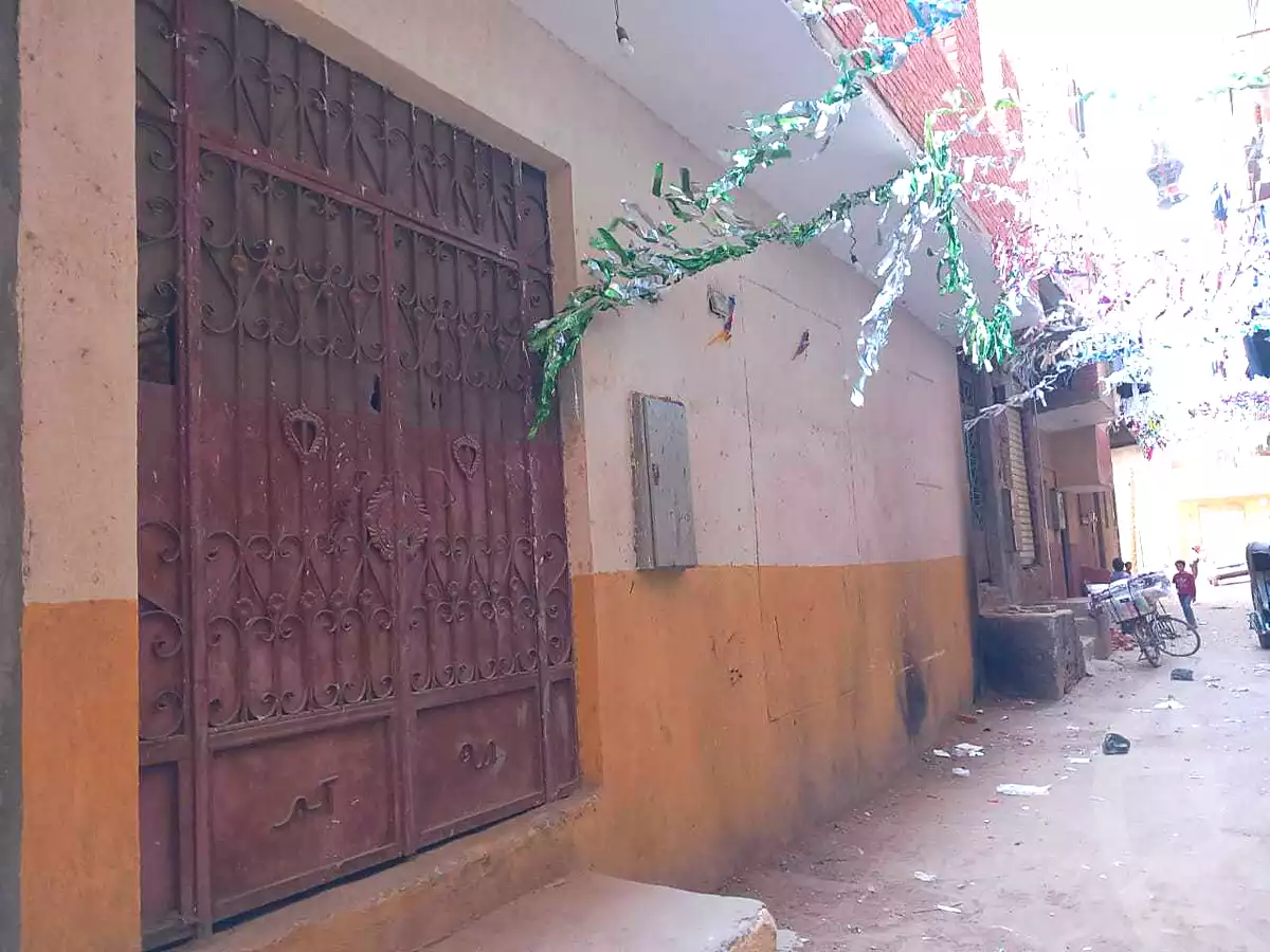 https://aqarmap.com.eg/ar/listing/4239256-for-sale-cairo-el-marg-moasaset-el-zakah-st