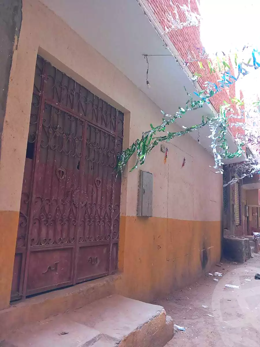 https://aqarmap.com.eg/ar/listing/4239256-for-sale-cairo-el-marg-moasaset-el-zakah-st