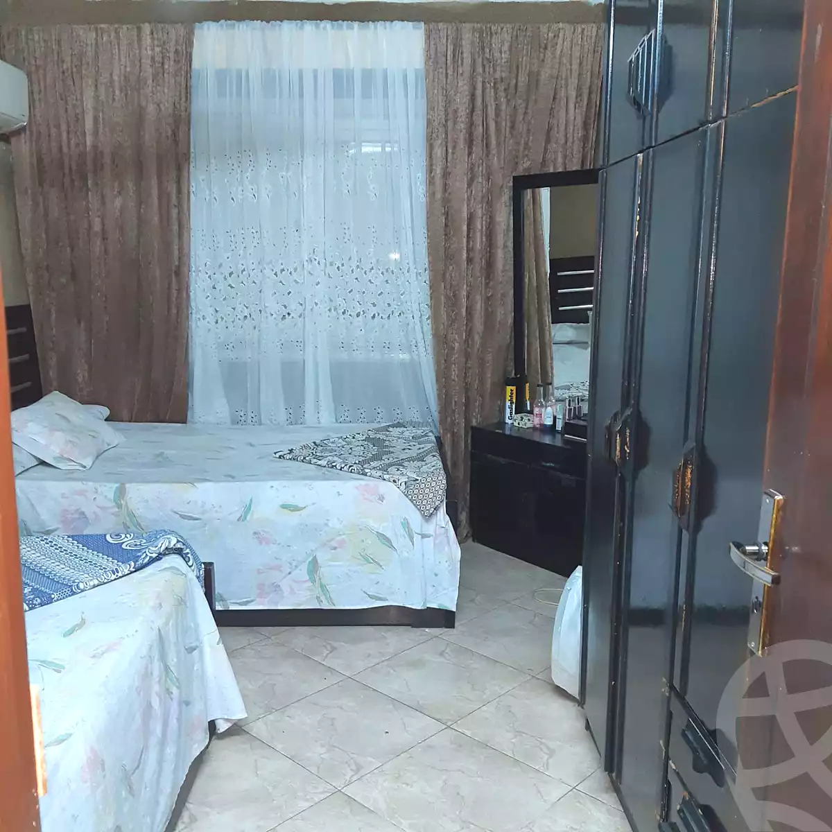 https://aqarmap.com.eg/ar/listing/4239279-for-sale-cairo-el-maadi-el-maadi-el-qadema