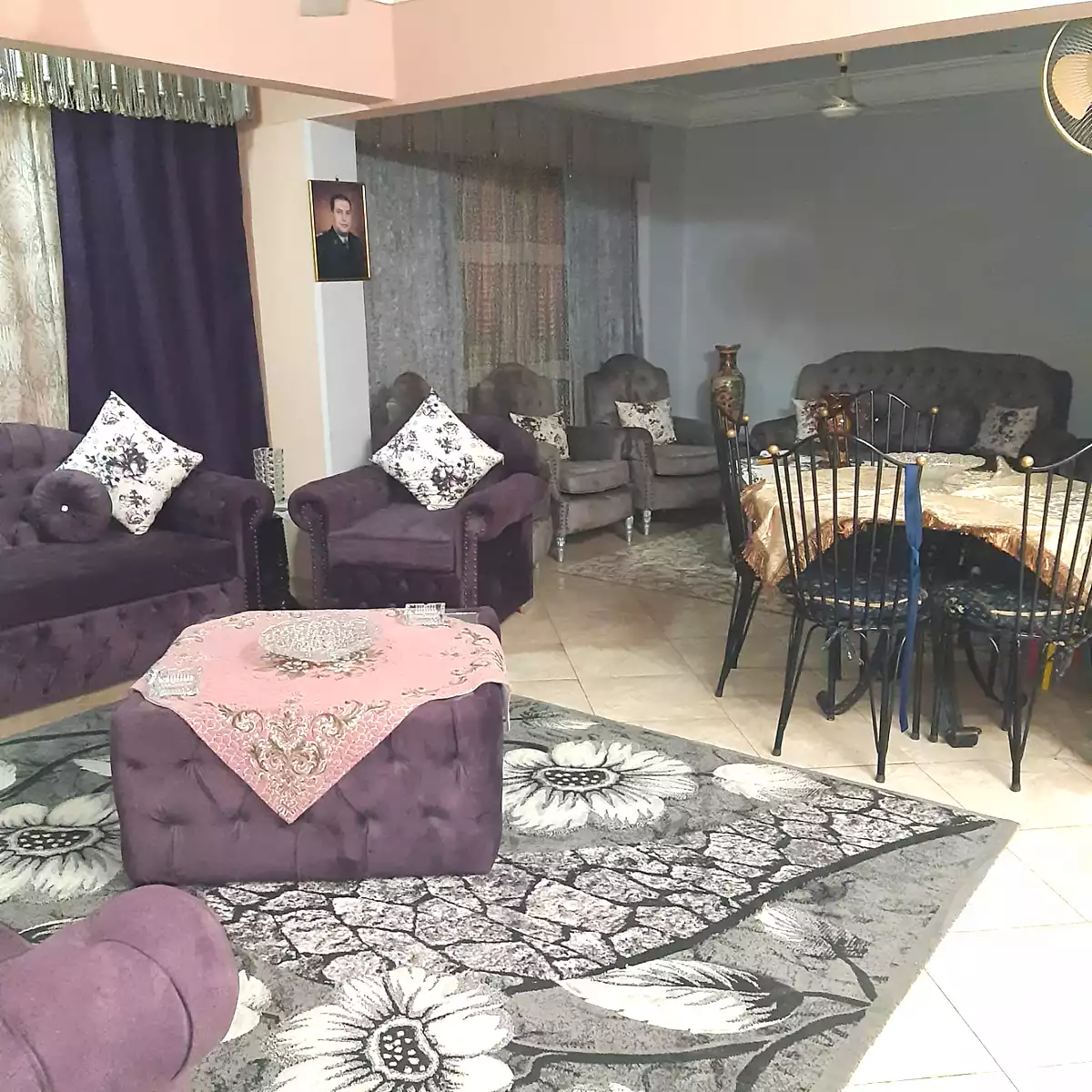 https://aqarmap.com.eg/ar/listing/4239279-for-sale-cairo-el-maadi-el-maadi-el-qadema