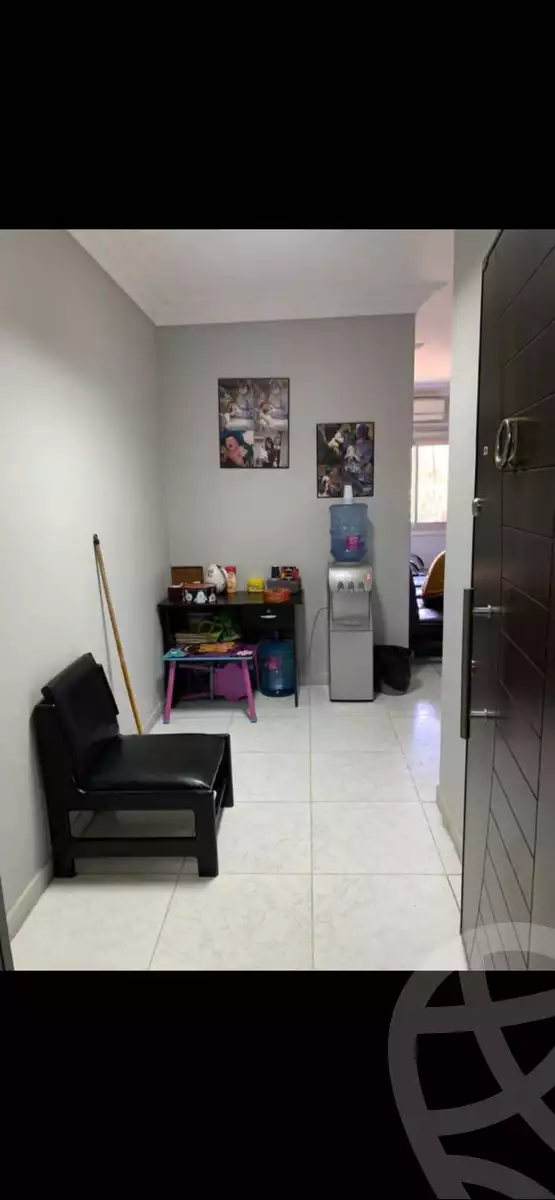 https://aqarmap.com.eg/en/listing/4239304-for-sale-cairo-el-maadi-el-maadi-el-gededa-el-nadi-el-gadid-st