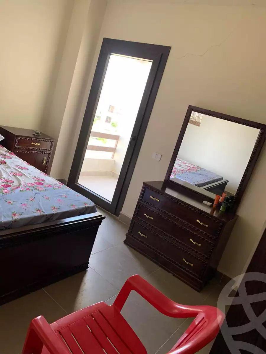 https://aqarmap.com.eg/ar/listing/4239387-for-sale-ras-sidr-ras-sidr-resorts-mousa-coast-resort