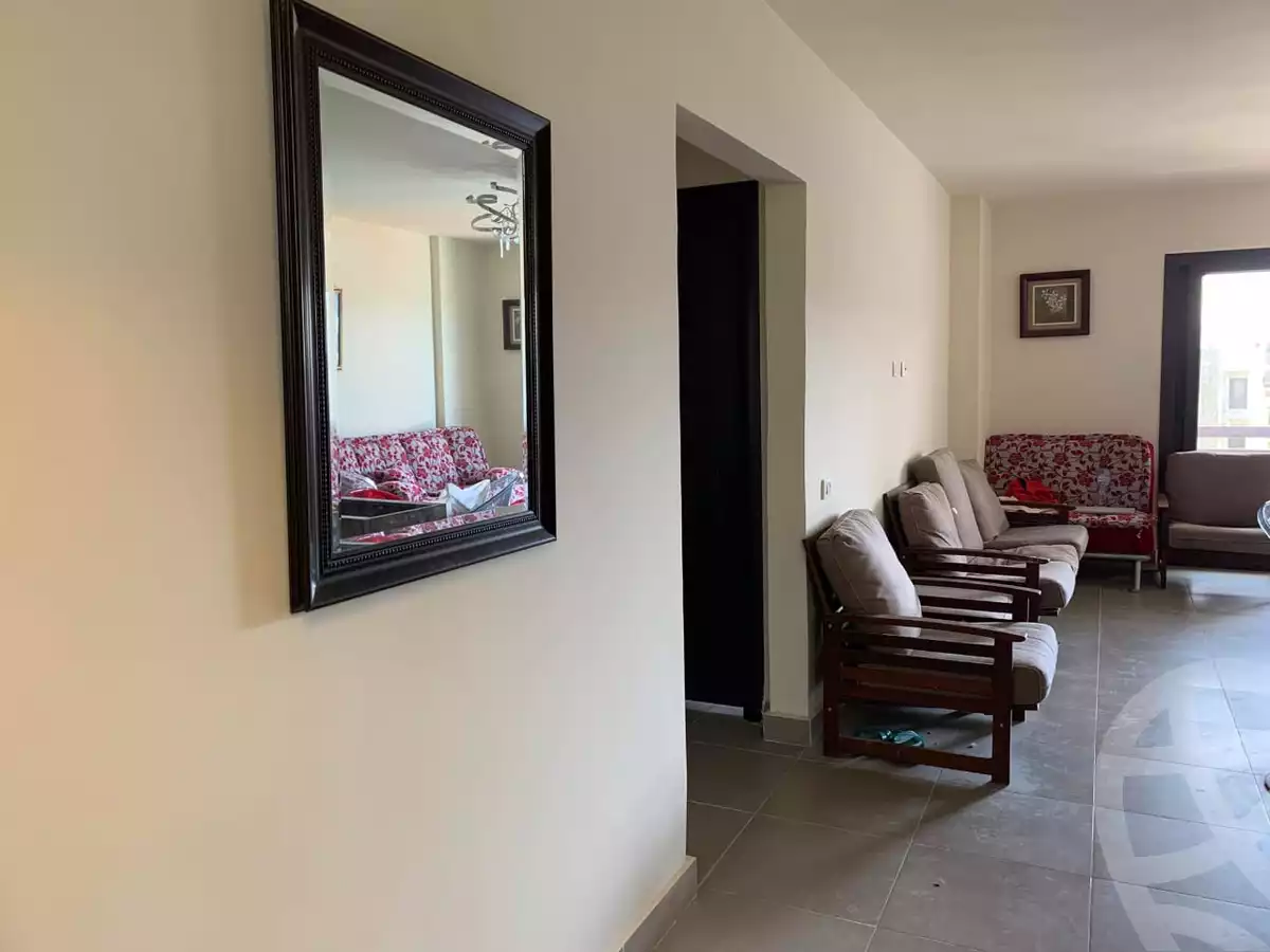 https://aqarmap.com.eg/ar/listing/4239387-for-sale-ras-sidr-ras-sidr-resorts-mousa-coast-resort