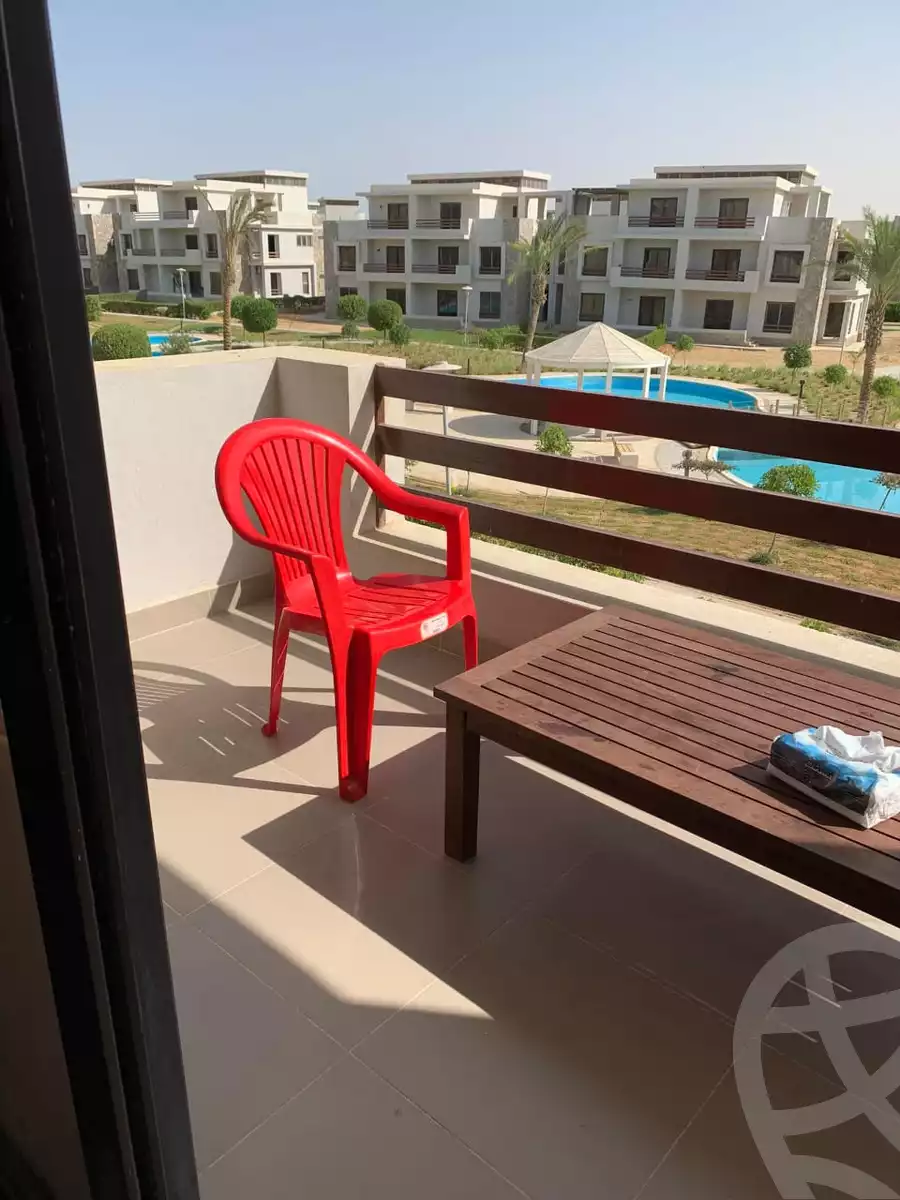 https://aqarmap.com.eg/ar/listing/4239387-for-sale-ras-sidr-ras-sidr-resorts-mousa-coast-resort