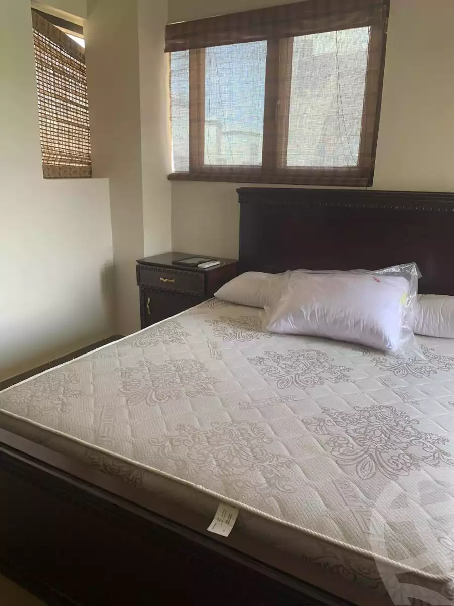 https://aqarmap.com.eg/ar/listing/4239387-for-sale-ras-sidr-ras-sidr-resorts-mousa-coast-resort
