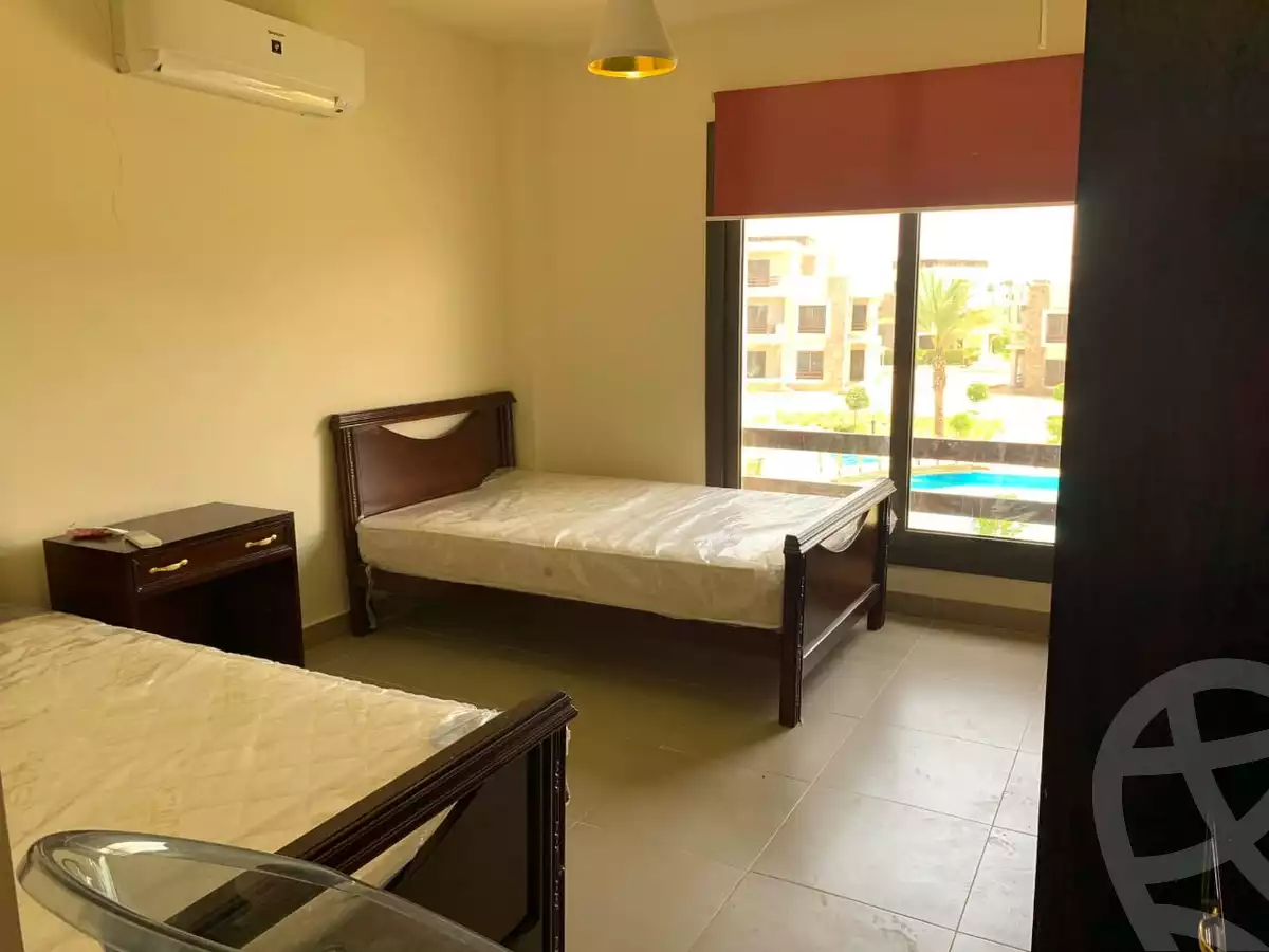 https://aqarmap.com.eg/ar/listing/4239387-for-sale-ras-sidr-ras-sidr-resorts-mousa-coast-resort