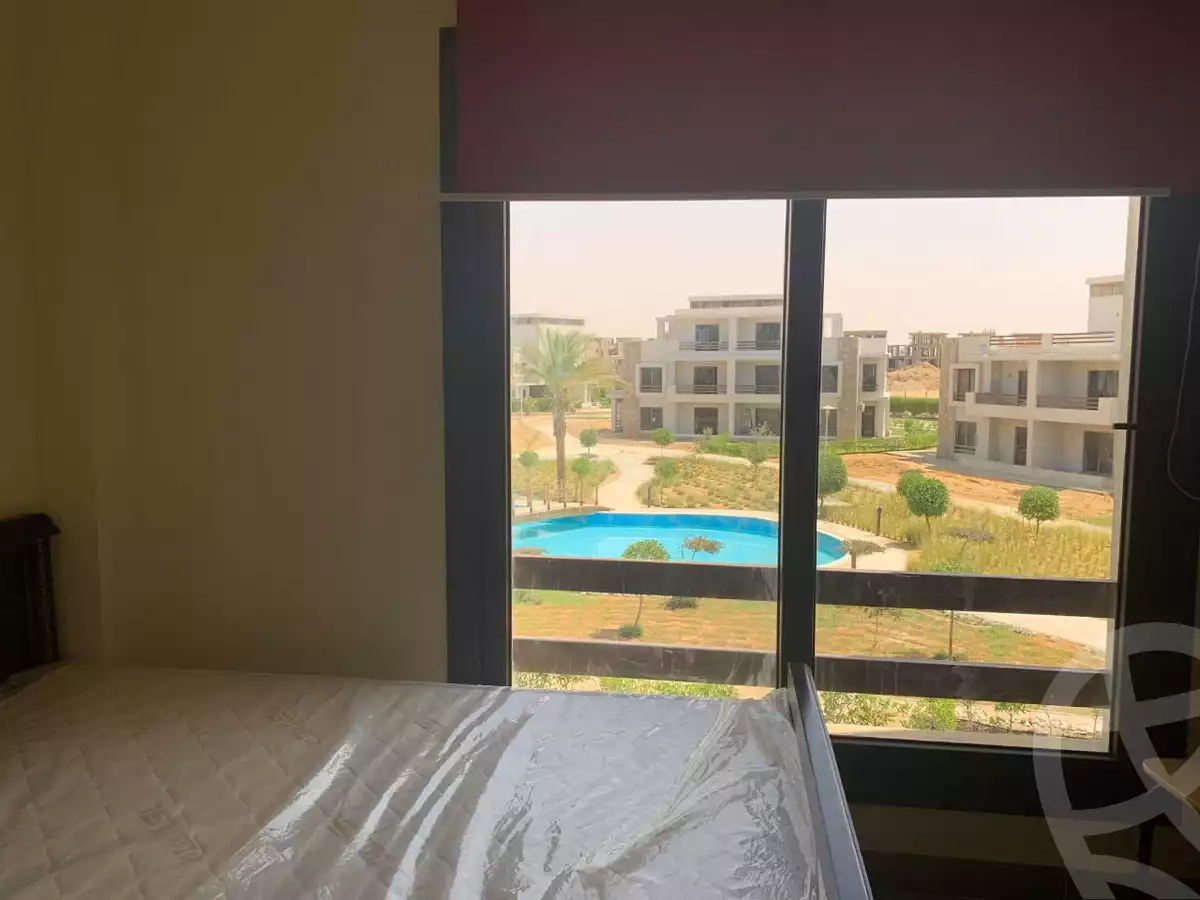 https://aqarmap.com.eg/ar/listing/4239387-for-sale-ras-sidr-ras-sidr-resorts-mousa-coast-resort