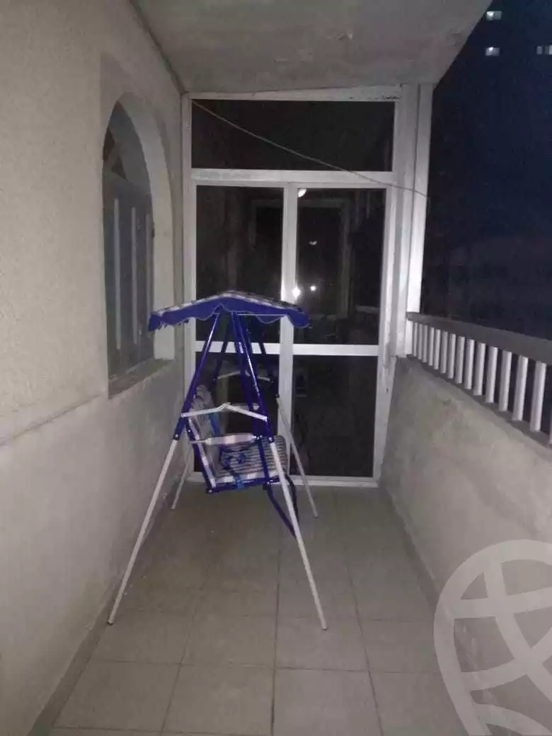 https://aqarmap.com.eg/en/listing/4239418-for-sale-alexandria-el-asafra-el-asafra-bahri-atlas-st