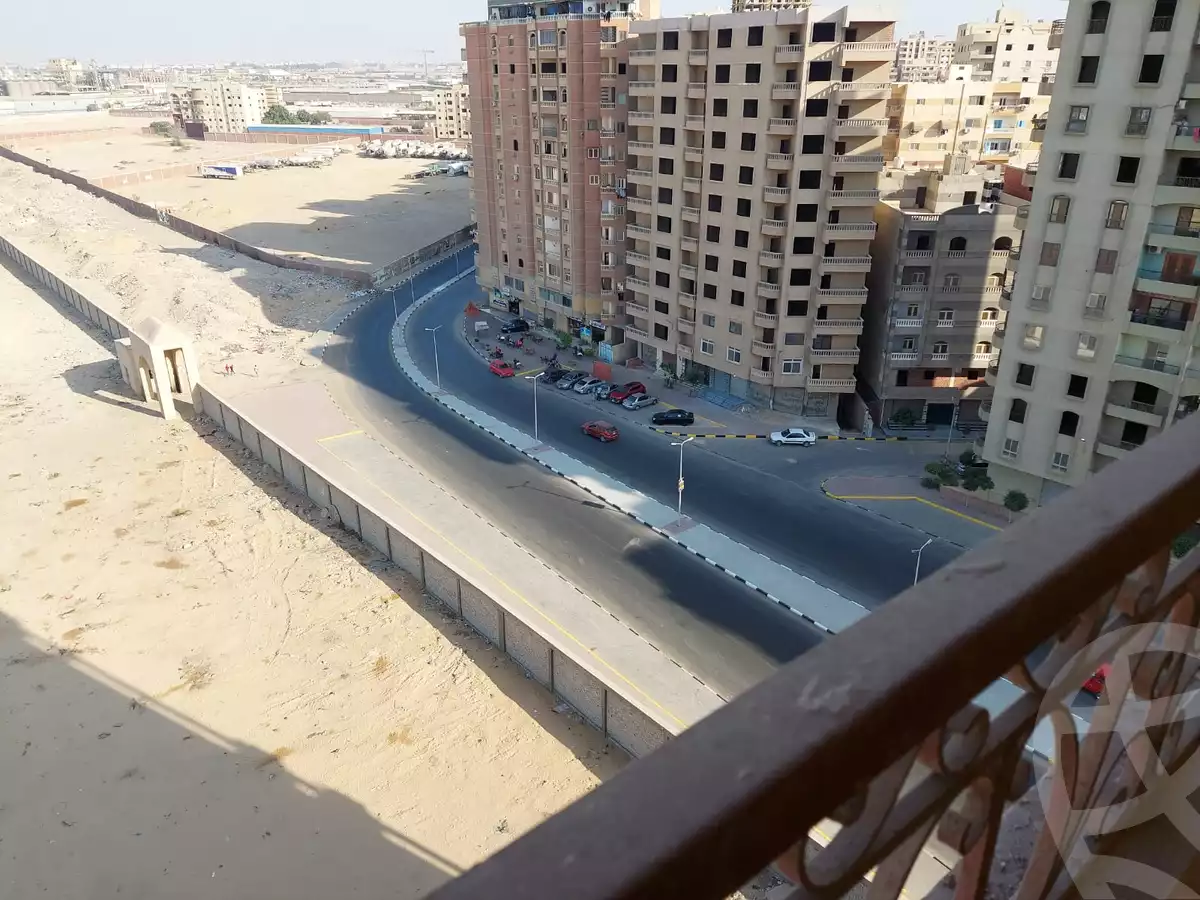 https://aqarmap.com.eg/ar/listing/4239495-for-sale-cairo-other-neighborhoods-in-greater-cairo