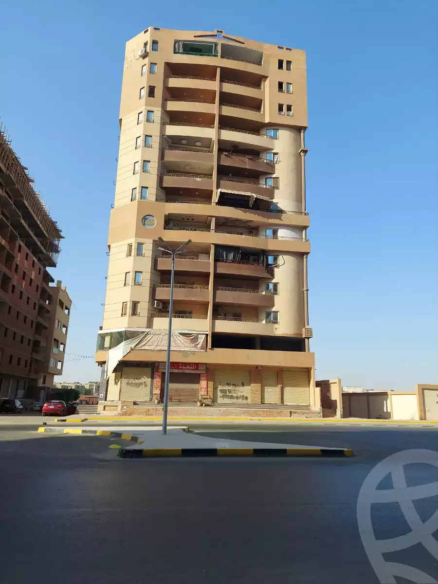 https://aqarmap.com.eg/ar/listing/4239495-for-sale-cairo-other-neighborhoods-in-greater-cairo