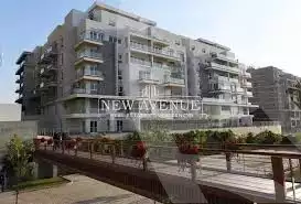 https://aqarmap.com.eg/en/listing/4239508-for-sale-cairo-6th-of-october-compound-mountain-view-icity-october