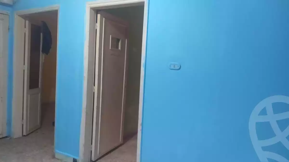 https://aqarmap.com.eg/en/listing/4239749-for-rent-cairo-el-marg-lmrj