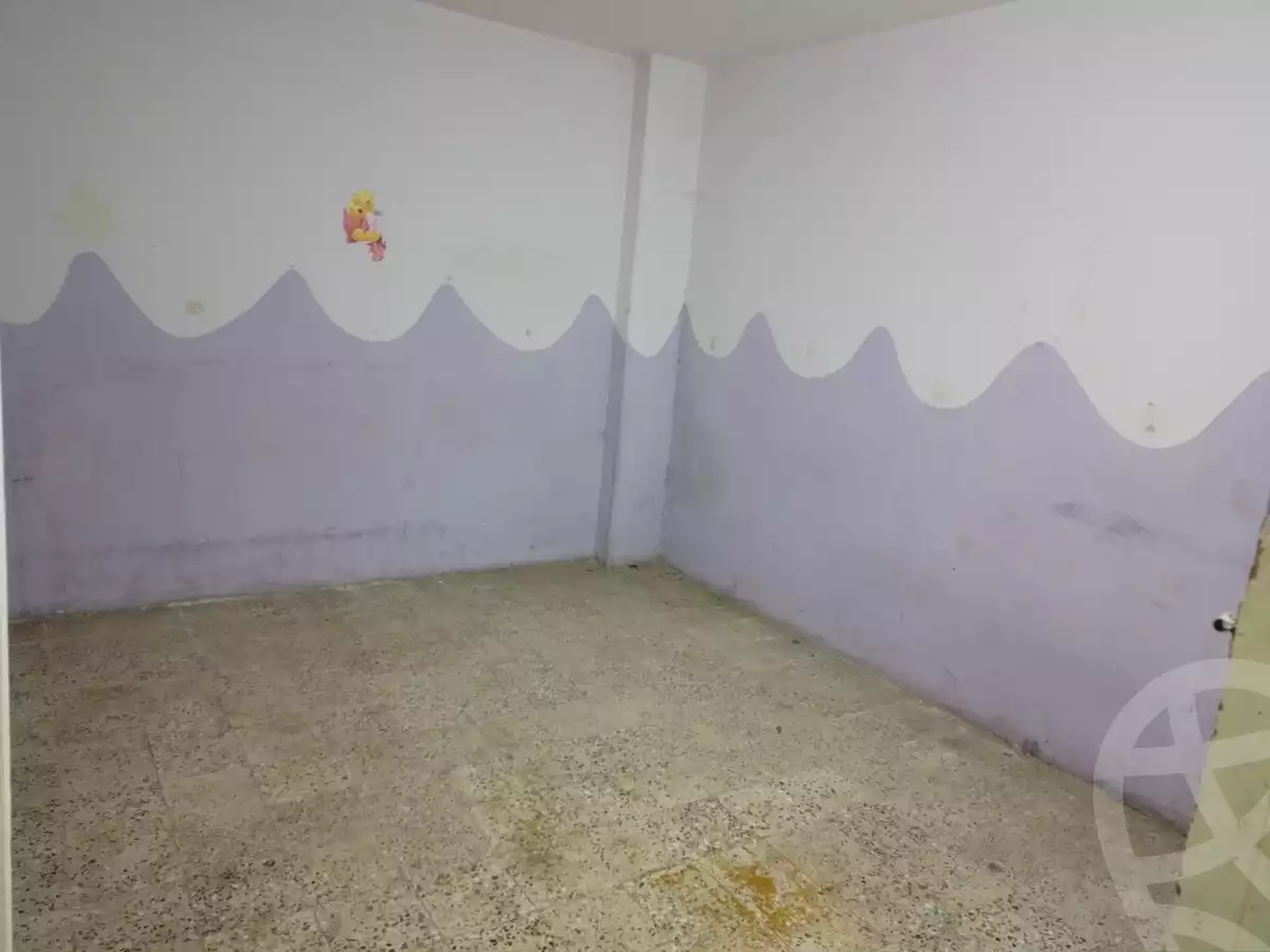 https://aqarmap.com.eg/en/listing/4239749-for-rent-cairo-el-marg-lmrj