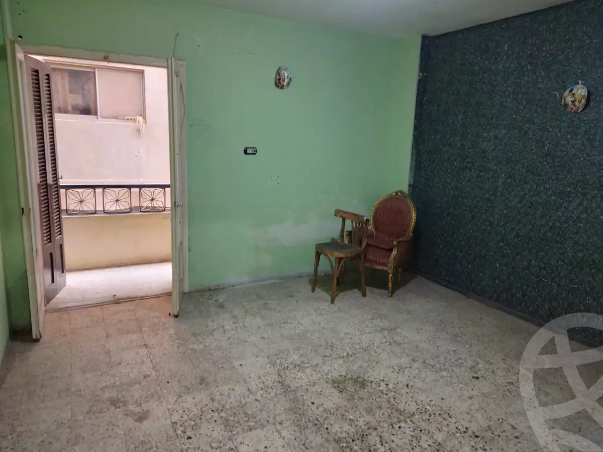 https://aqarmap.com.eg/en/listing/4239749-for-rent-cairo-el-marg-lmrj