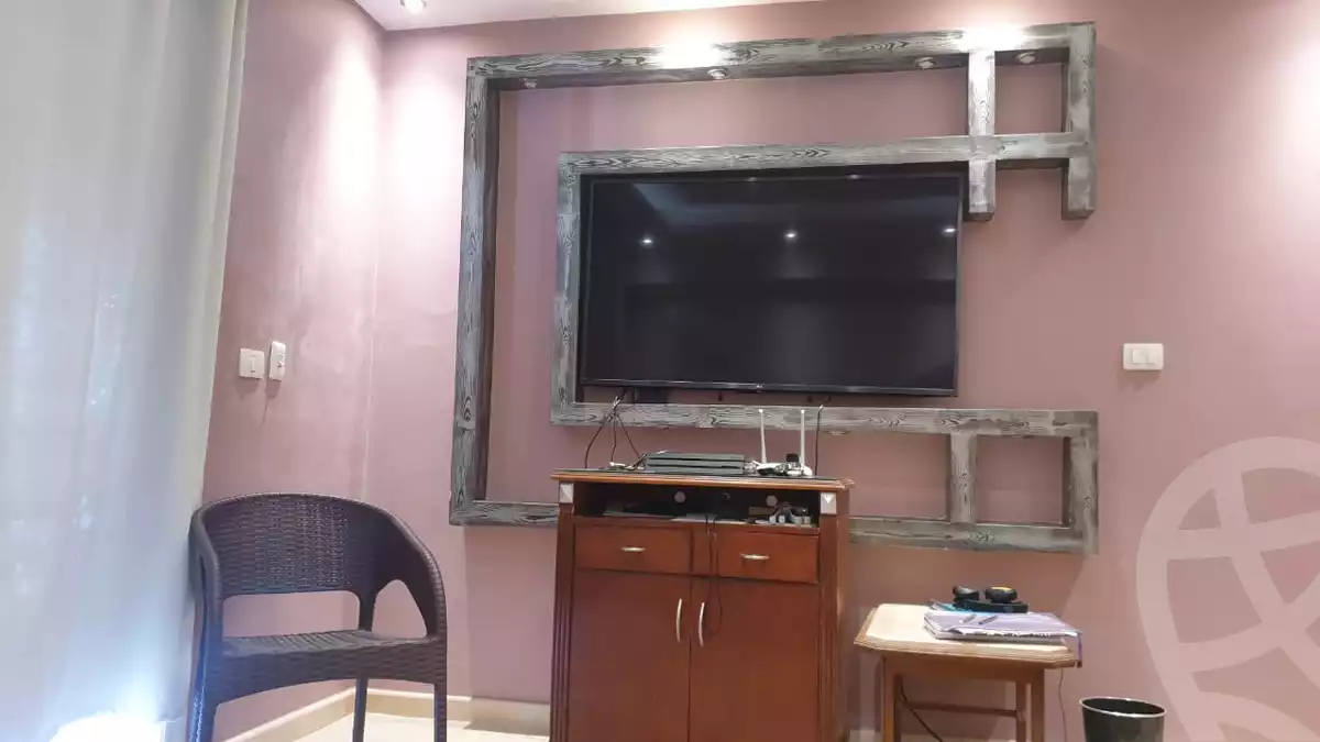 https://aqarmap.com.eg/ar/listing/4239769-for-sale-cairo-el-sheikh-zayed-city-compounds-dr-msr
