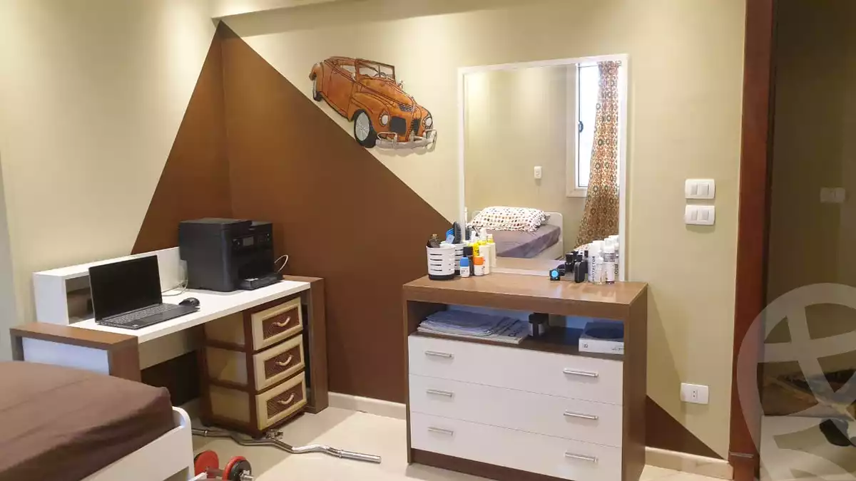 https://aqarmap.com.eg/ar/listing/4239769-for-sale-cairo-el-sheikh-zayed-city-compounds-dr-msr