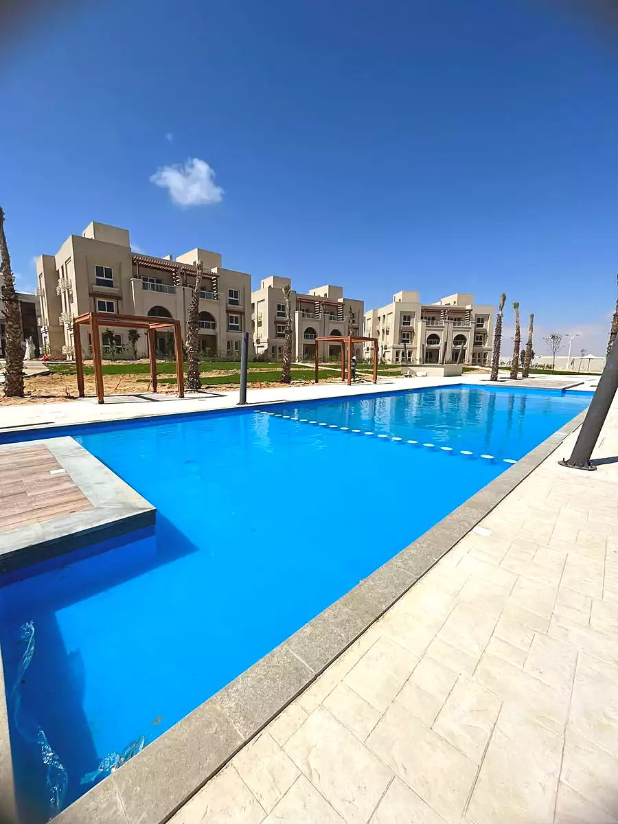 https://aqarmap.com.eg/en/listing/4239796-for-sale-north-coast-resorts-gaia