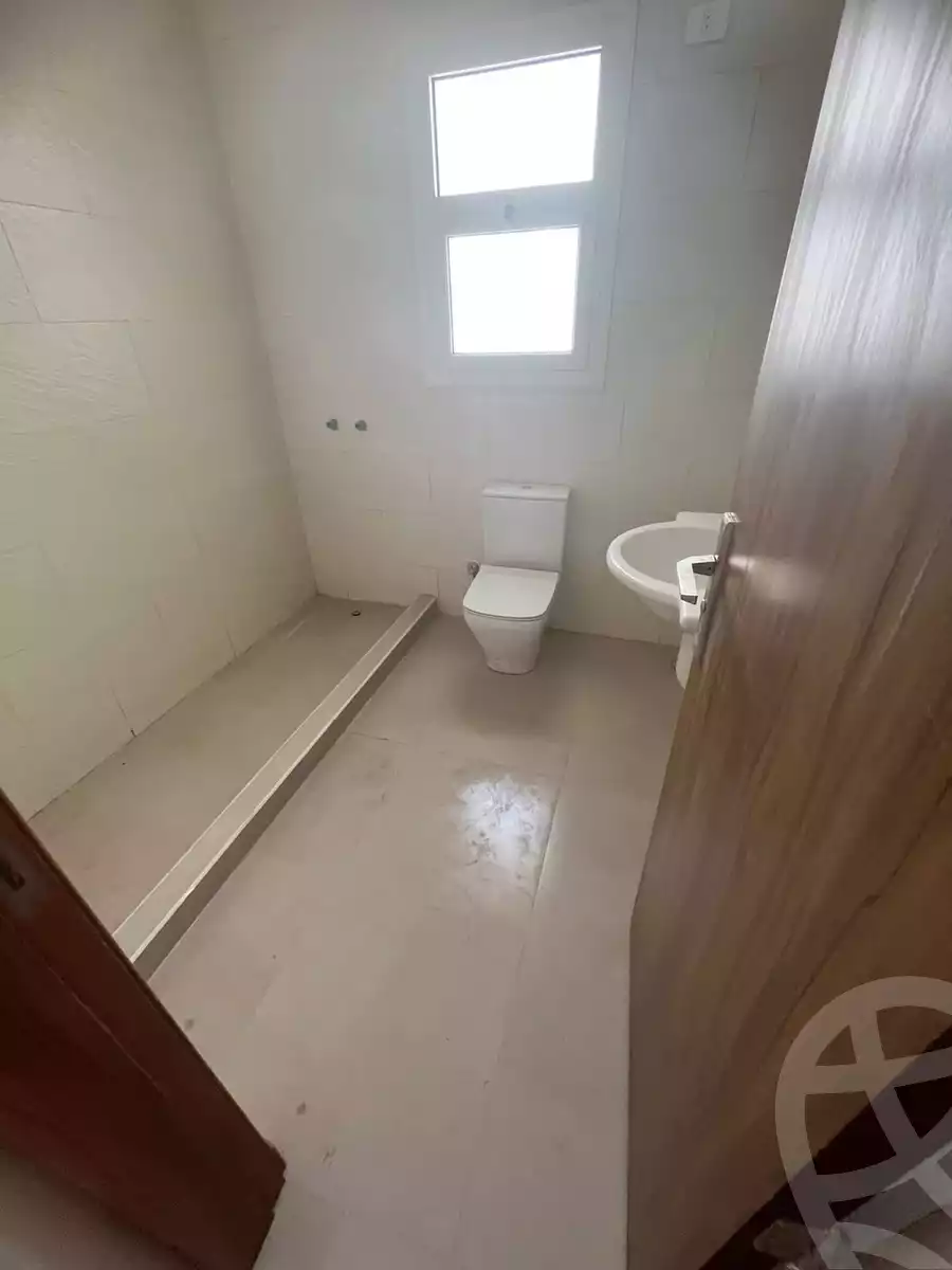 https://aqarmap.com.eg/ar/listing/4239713-for-sale-north-coast-resorts-gaia