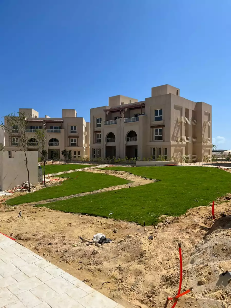 https://aqarmap.com.eg/ar/listing/4239713-for-sale-north-coast-resorts-gaia