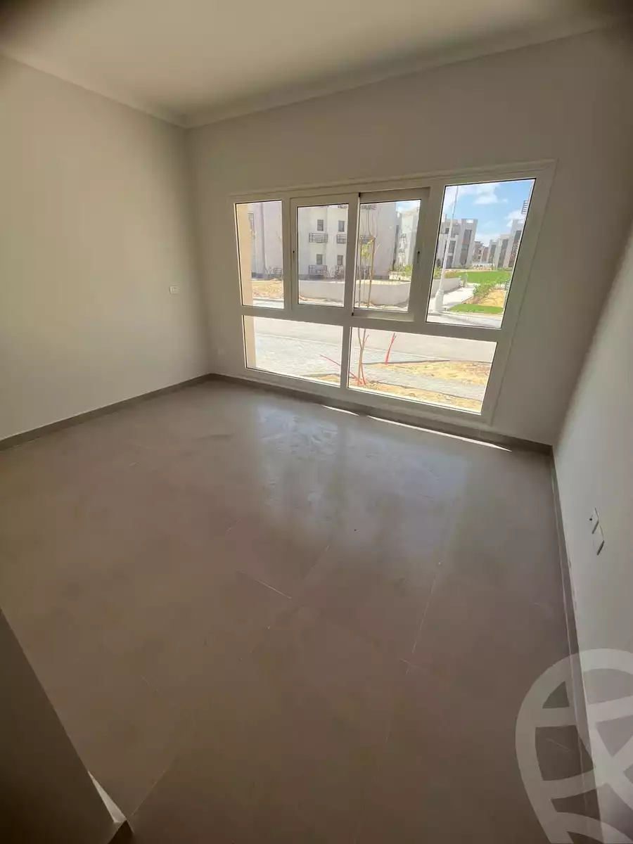 https://aqarmap.com.eg/en/listing/4239729-for-sale-north-coast-resorts-gaia
