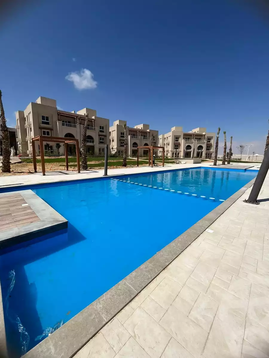 https://aqarmap.com.eg/en/listing/4239729-for-sale-north-coast-resorts-gaia