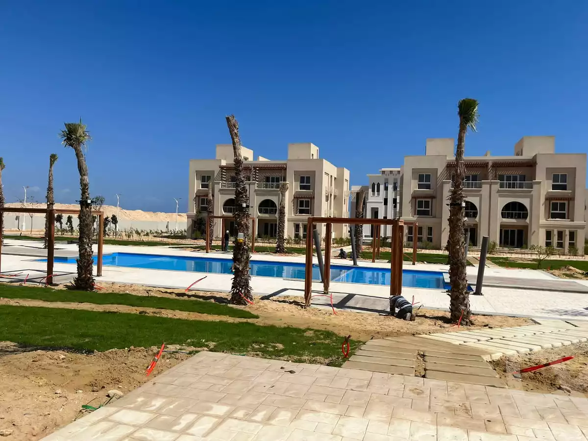 https://aqarmap.com.eg/en/listing/4239729-for-sale-north-coast-resorts-gaia