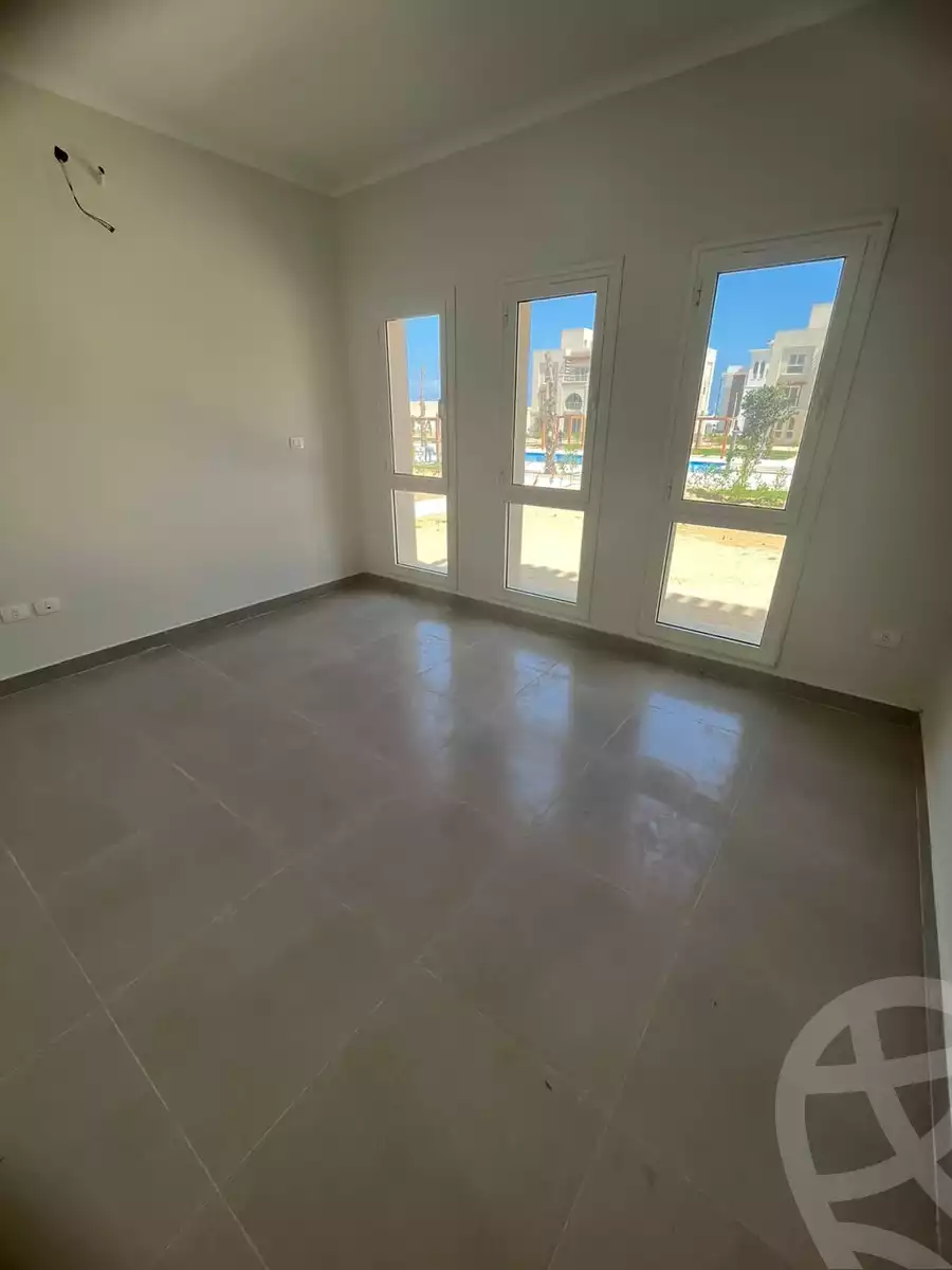 https://aqarmap.com.eg/en/listing/4239764-for-sale-north-coast-resorts-gaia