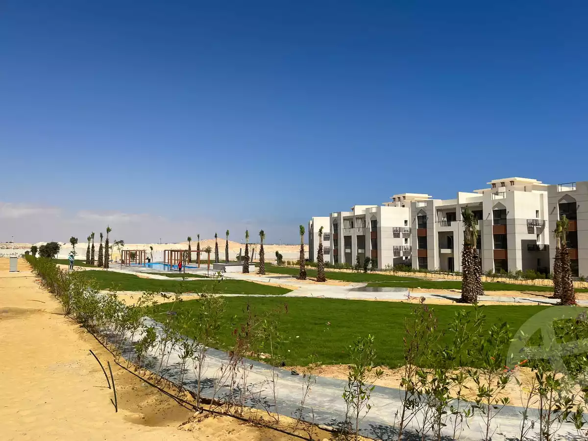 https://aqarmap.com.eg/en/listing/4239764-for-sale-north-coast-resorts-gaia