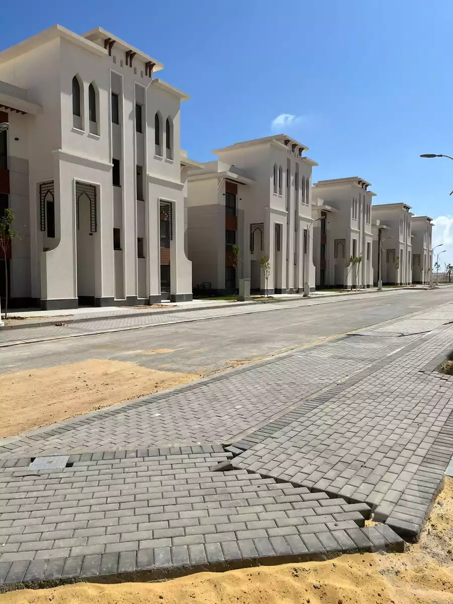 https://aqarmap.com.eg/en/listing/4239746-for-sale-north-coast-resorts-gaia