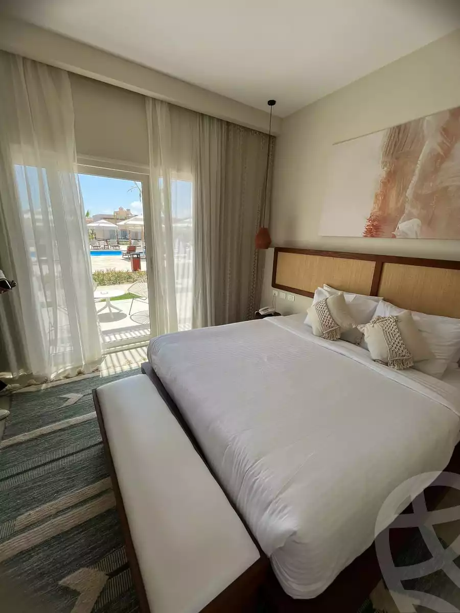 https://aqarmap.com.eg/en/listing/4239746-for-sale-north-coast-resorts-gaia