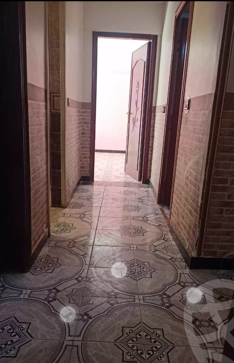 https://aqarmap.com.eg/en/listing/4239838-for-sale-alexandria-fleming-el-fath-st