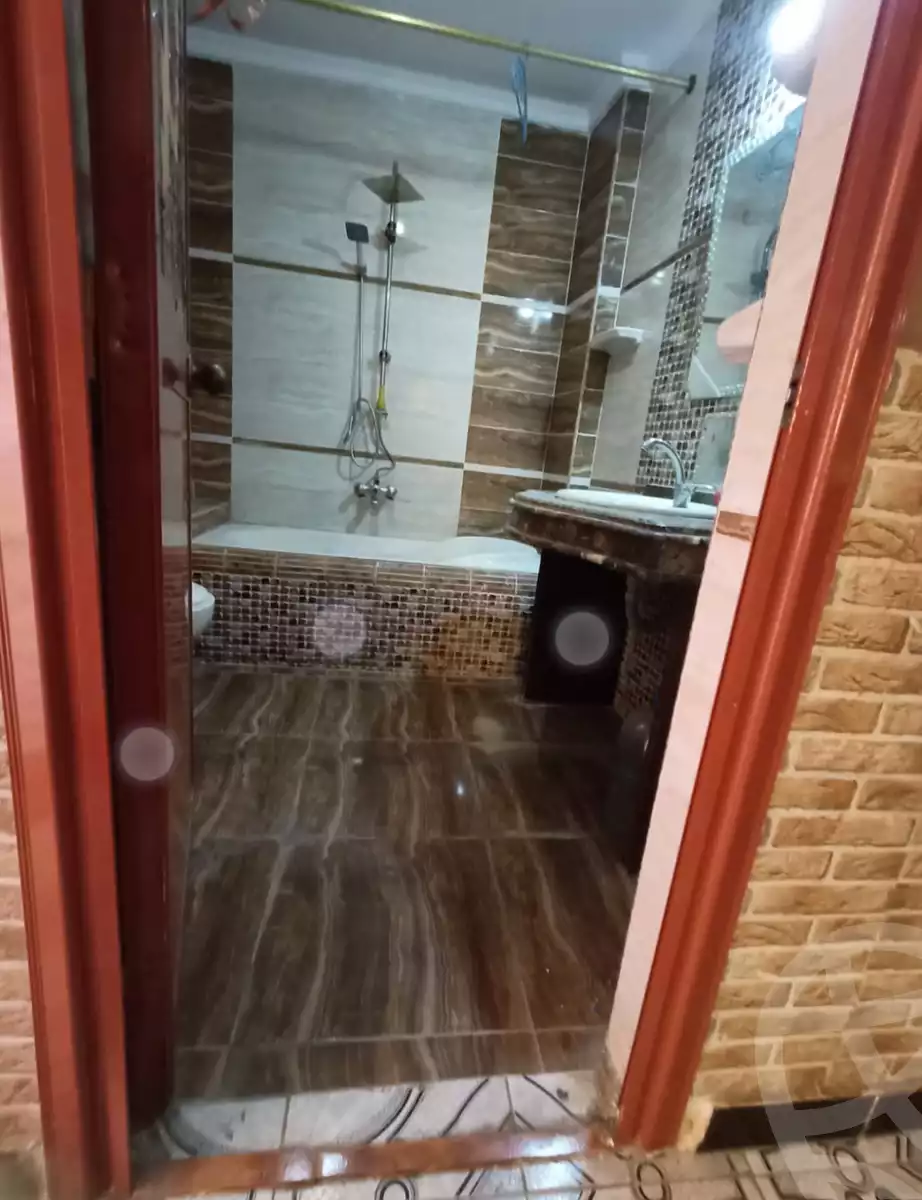 https://aqarmap.com.eg/en/listing/4239838-for-sale-alexandria-fleming-el-fath-st