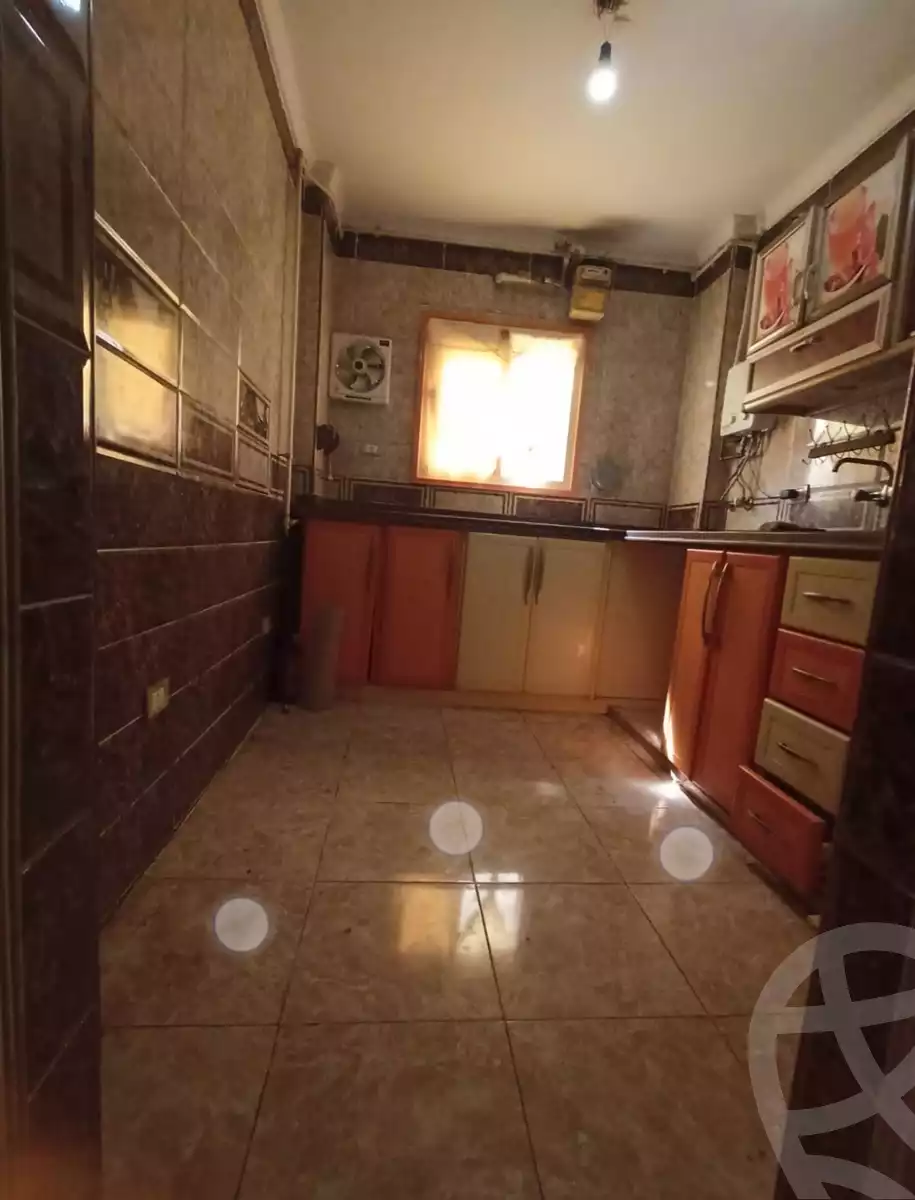 https://aqarmap.com.eg/en/listing/4239838-for-sale-alexandria-fleming-el-fath-st