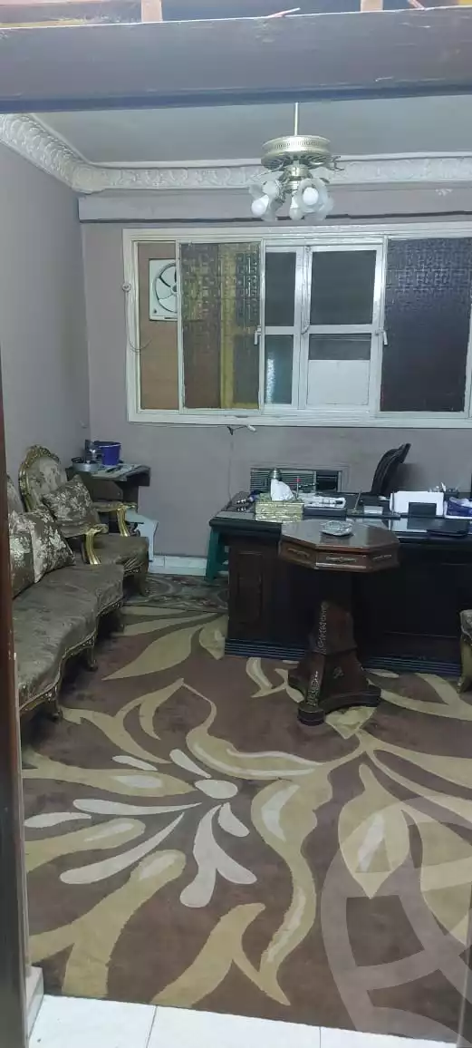 https://aqarmap.com.eg/en/listing/4239845-for-sale-el_sahel-emtedad-ahmed-helmy-st