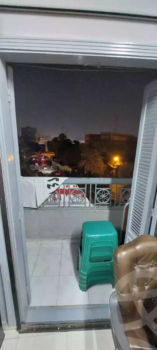 https://aqarmap.com.eg/en/listing/4239845-for-sale-el_sahel-emtedad-ahmed-helmy-st